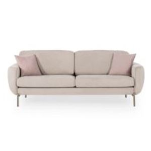 Mint Sofa 3 Seater 